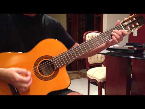 Pra Valer A Pena - Kleber Lucas