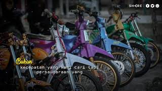 Download lagu Story wa motivasi keren anak motor mp3