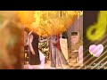Ishq Vaala Love Alia Bhatt New Status Romantic Status 2017 Status New Status Most Popular Stat