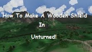 Steam Community ::    Barter204 :: Videos