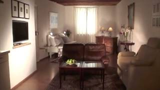 salzburg-romantic-stay.com - All Apartments