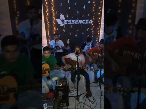 Compaixão - Quatro por um