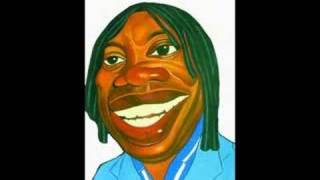 The Voice Of The Drums - A Voz do Tambor