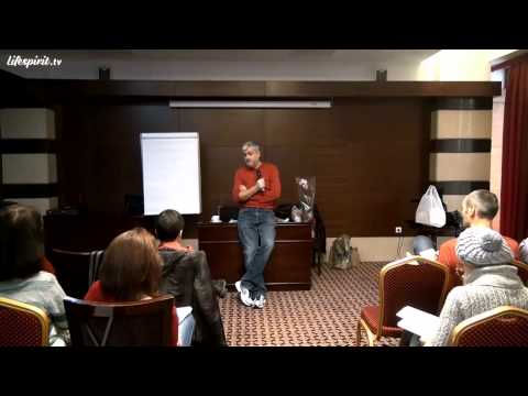 Dedicată Fiilor de Dumnezeu - Celor 144 de mii de Aleși