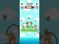 Save Simbachka Walkthrough New Level 81 100