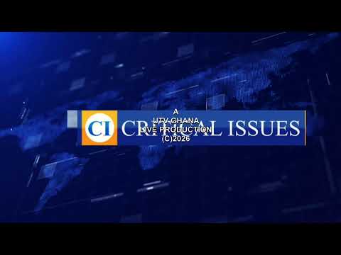 CRITICAL ISSUES WITH AGYA KWABENA 20/06/26
