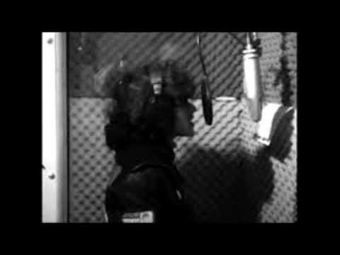 Soom T - Dubplate Sativa Sound