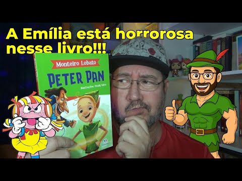 video thumnail