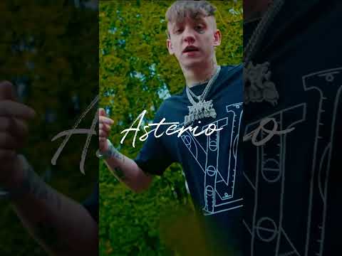 [FREE] TLOW x MIKSU/MACLOUD POP type beat - "in love" #beats #tlowtypebeat #popbeat