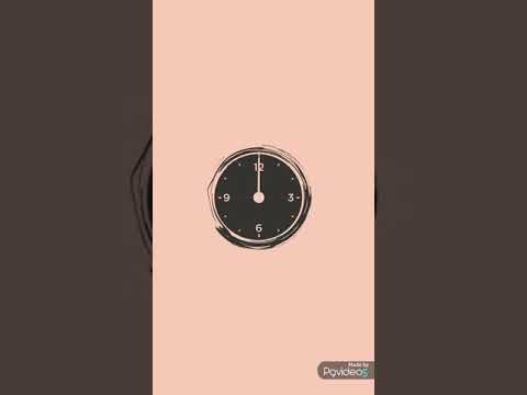 Happy birthday kanishka