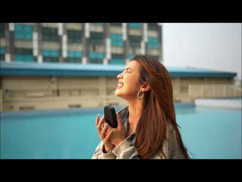 Cemburu Vionita (Tagalog Version)