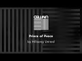 Prince of Peace - Hillsong United lyric video ...