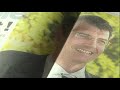 Man arrested in Glasgow is not French fugitive - Laura Kalmus spoke to STV News