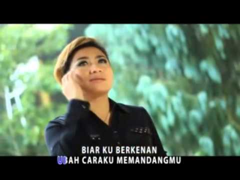 Bagai bintang   Tesa Idol