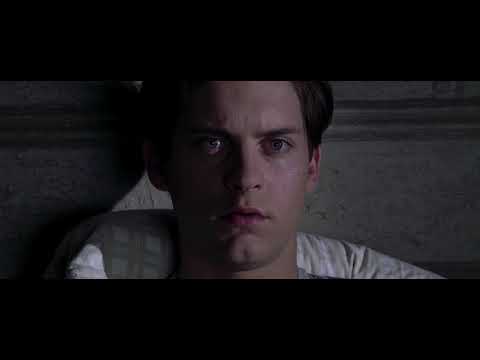 My Favourite Shots Compilation