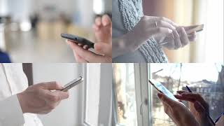 All-in-One Billing, Invoicing, Online Payments, Quotes, Project Manage