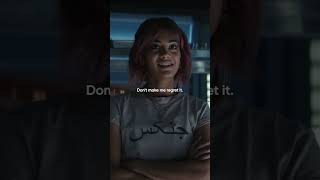 Download lagu The Dick Grayson effect. #shorts mp3 Download lagu The Dick Grayson effect. #shorts mp3