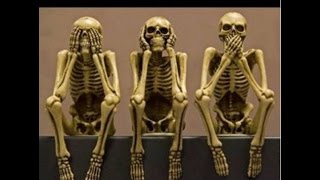 Aka Homegrown #49   Halloween Special Part 1