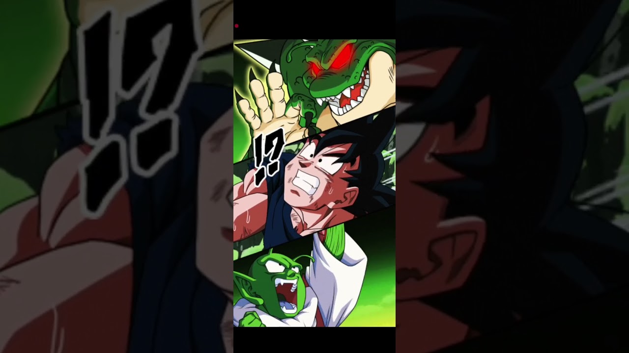 極限した8周年元気玉使ってみた！ #ドッカンバトル #11周年 #8周年 #元気玉 #shorts #short