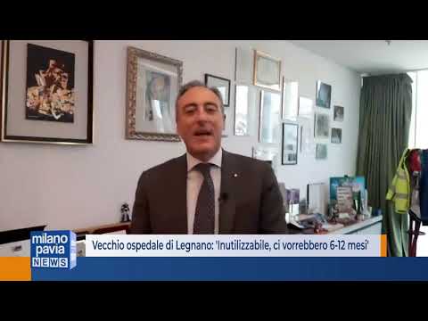 Generico luglio 2022