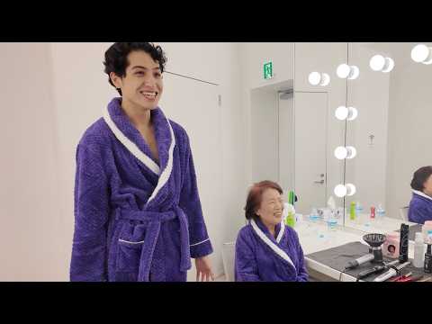 youtube-ガジェ・趣味記事2026/01/09 16:54:06