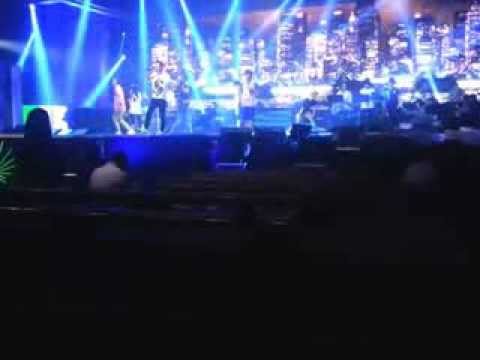 이현우 긱스 -헤어진 다음날