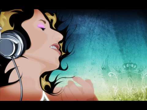 DJ Beattraax - Exclusive Trance Session Live Set 4.wmv