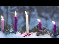 HENRY MANCINI - Christmas Medley (3) 1) Silent Night-2)Oh Holy Nigh-3) Oh Little town of Bethlehem