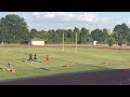 Marshall Middle School 12468
