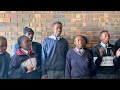 Ngiy Out Sharp Mina ​⁠Ishoo Mntanami ️