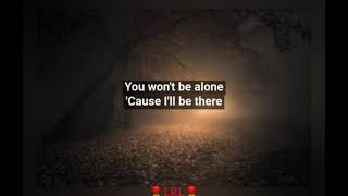 Download lagu Story WA A Shoulder To Cry On ~ Tommy Page mp3