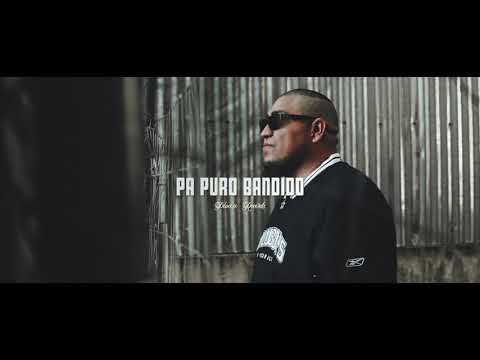 •PA PURO BANDIDO• El Placoso