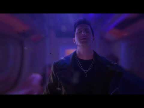 Potential — Official Music Video