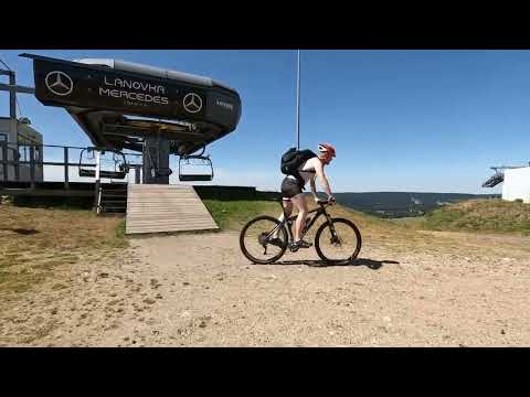 Stoneman Miriquidi Bronze 2024 Tag1