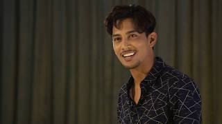 Download lagu Kan Kukejar Cinta Kamu - Layanan First Class (Sneak Peek KKCK) mp3 Download lagu Kan Kukejar Cinta Kamu - Layanan First Class (Sneak Peek KKCK) mp3