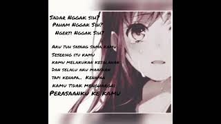Download lagu 09:17 - Jadi Aku Sebentar Saja #sadtory #storywa #fyp #viral #heartbroken #storywasad mp3