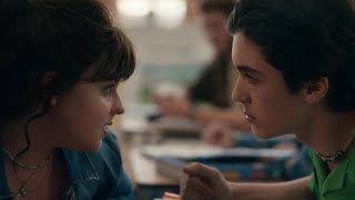 The Righteous Gemstones Eps.5: Interlude III