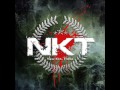 NKT Même Si J En Crève