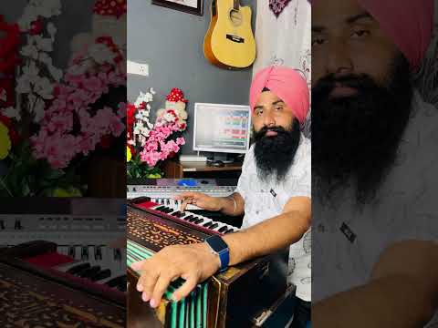 Imthihan - Is Tarah Aashiqui Ka - Misc Soundtrack