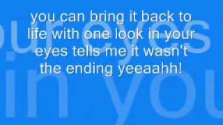 Can we go back lyrics by NLT