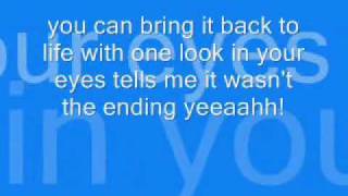 Can we go back lyrics by NLT