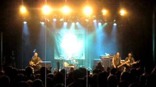 Death By Stereo - Porno Sex Drugs Lies Money And Your Local Government QC 30 mai 2009