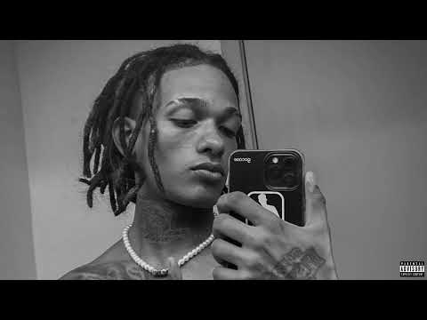 Brandão 085 - Cansou de Playboy (Áudio Music)