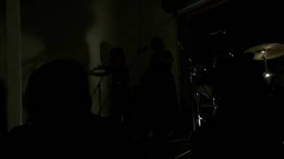 faun fables live 2016