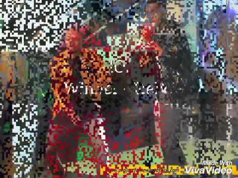 Project Fame 9 Top Ten Performances