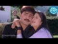 Nenu Pelliki Ready Movie Songs Mugguru Bhamala Song Srikanth Sangeetha Laya Anitha