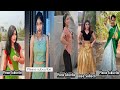 Telugu Shorts Ft Kristen Ravali Honey Saarya Swetha Naidu Neha Chowdary Mehaboob Dil Se 1080