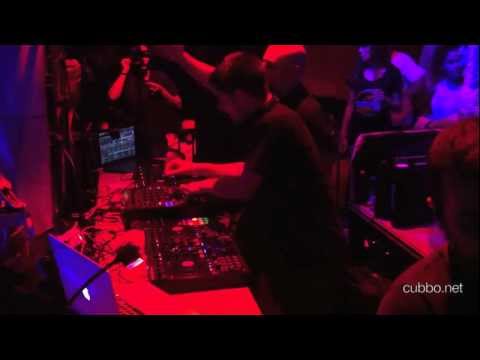 Videoset O.B.I. & Viper XXL @ Florida135 - Apokalyptika - (Fraga/ES) - 22/09/2012