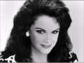 Heisser Sand Connie Francis 1966