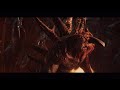 Diablo II Resurrected: Act IV Start Cinematic